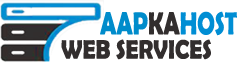 AapKaHost Solutions